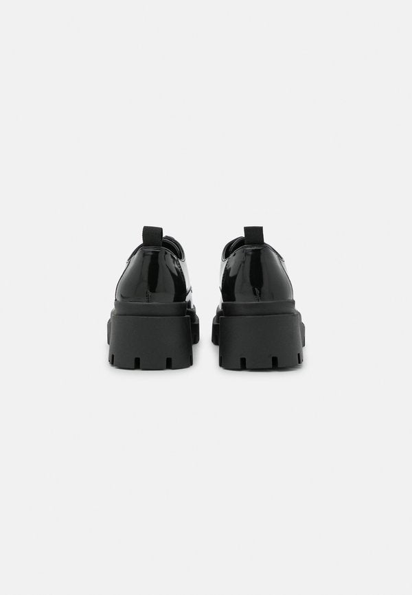 Even&Odd by Zalando