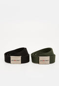 Jack & Jones 2 PACK