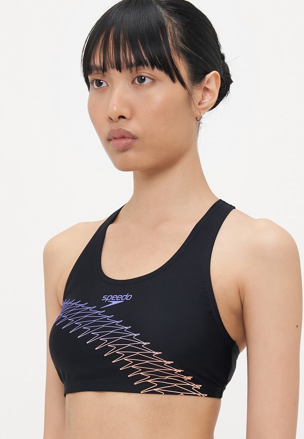 Speedo WOMENS PLACEMENT