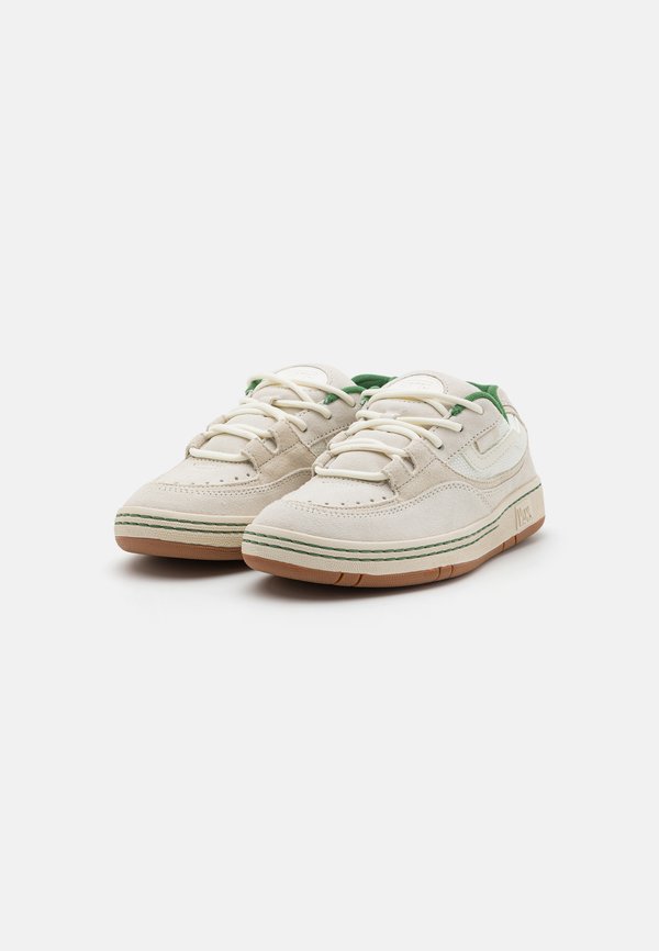 Vans SPEED UNISEX
