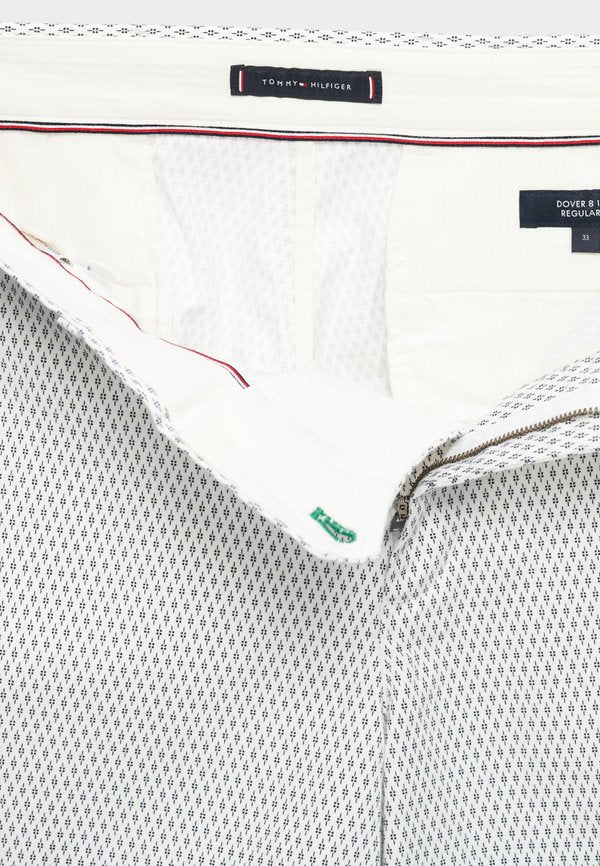 Tommy Hilfiger DOVER