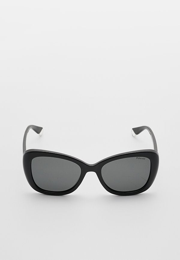 Polaroid Eyewear
