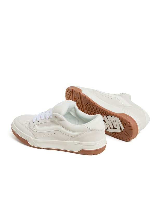 Vans HYLANE UNISEX