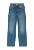 Wrangler 5-POCKET SUNSET