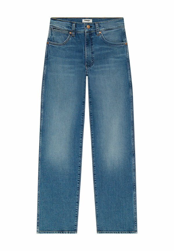 Wrangler 5-POCKET SUNSET
