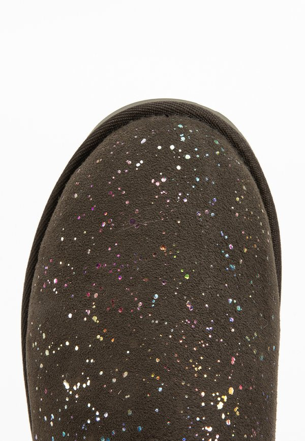 EMU Australia STINGER MICRO GALAXY
