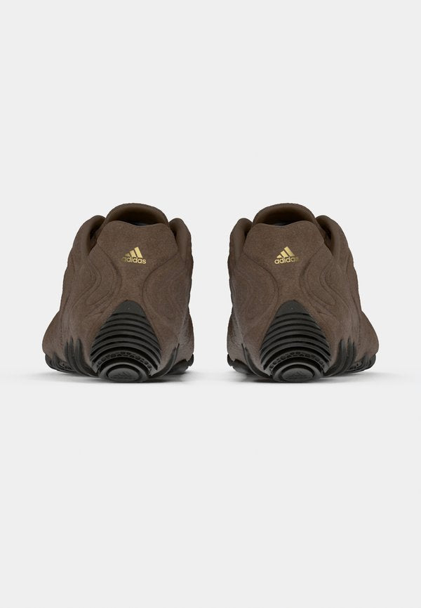 adidas Originals GHOST SPRINT