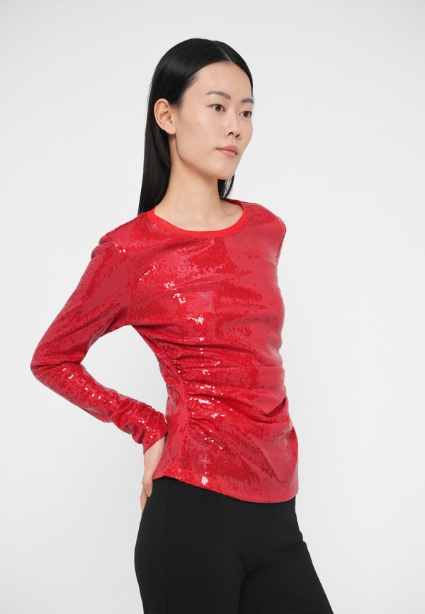 Diane von Furstenberg MARLENE