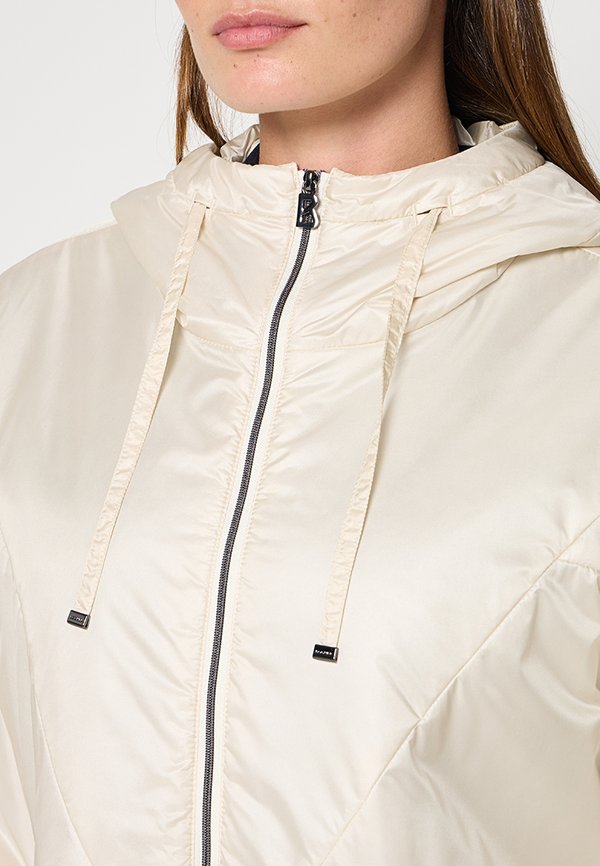 Bogner BERYLL