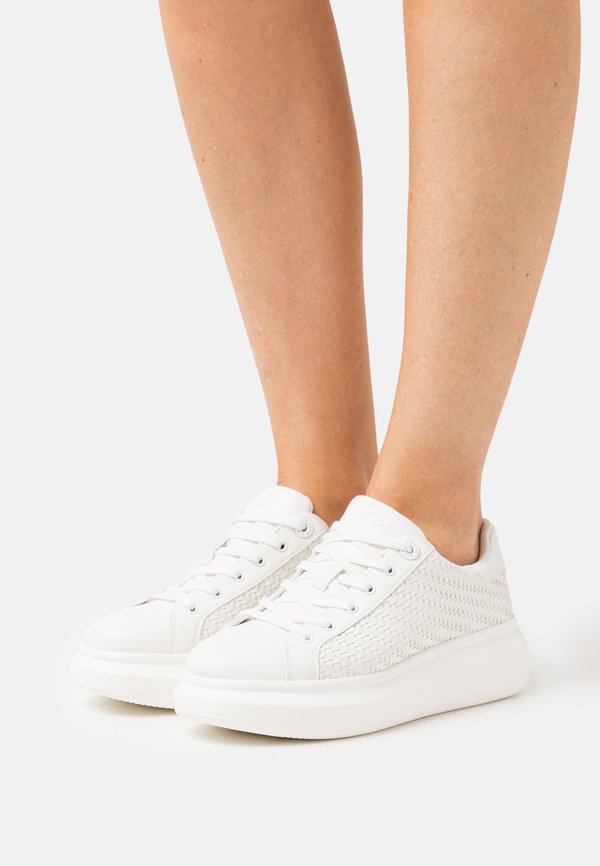 ALDO