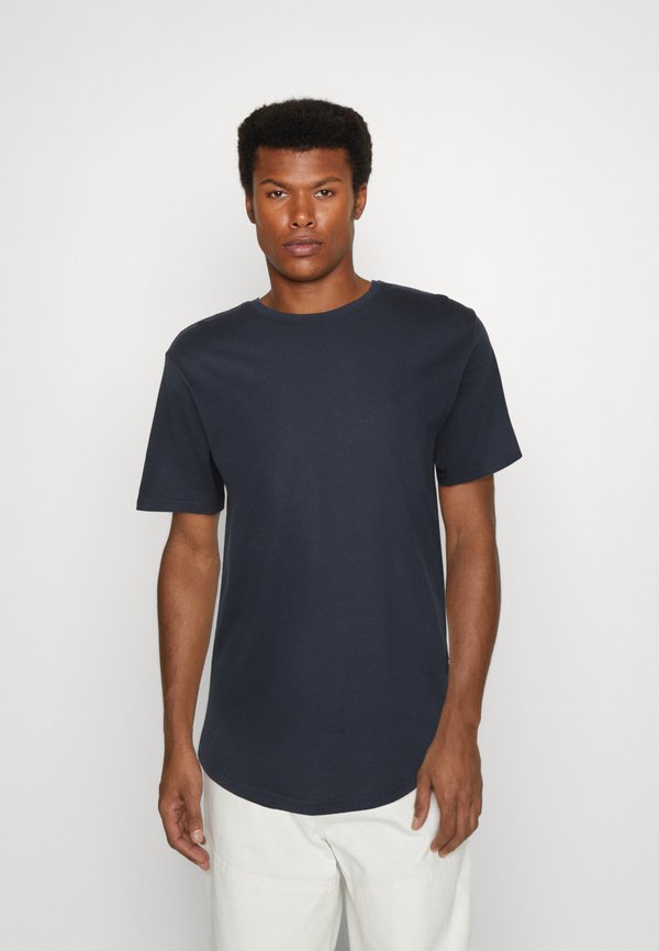 Only & Sons ONSMATT LONGY TEE 7 PACK