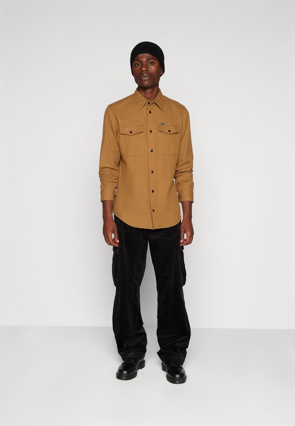G-STAR MARINE SLIM SHIRT