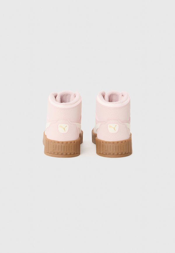 Puma CARINA 3.0
