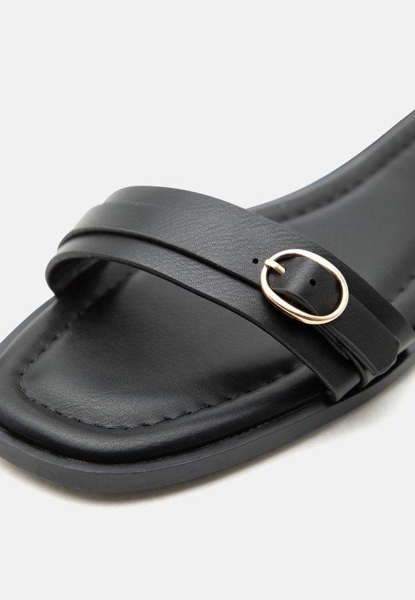 Anna Field by Zalando