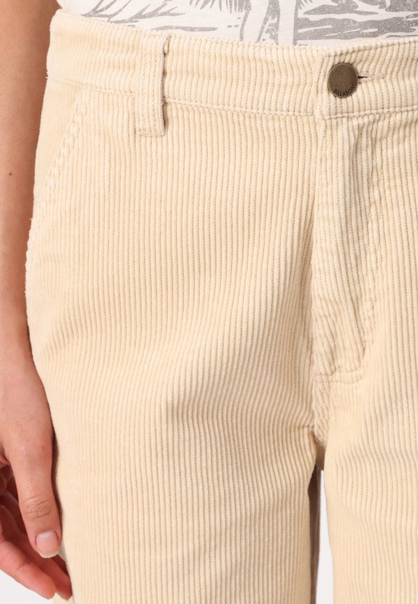 Billabong PANT