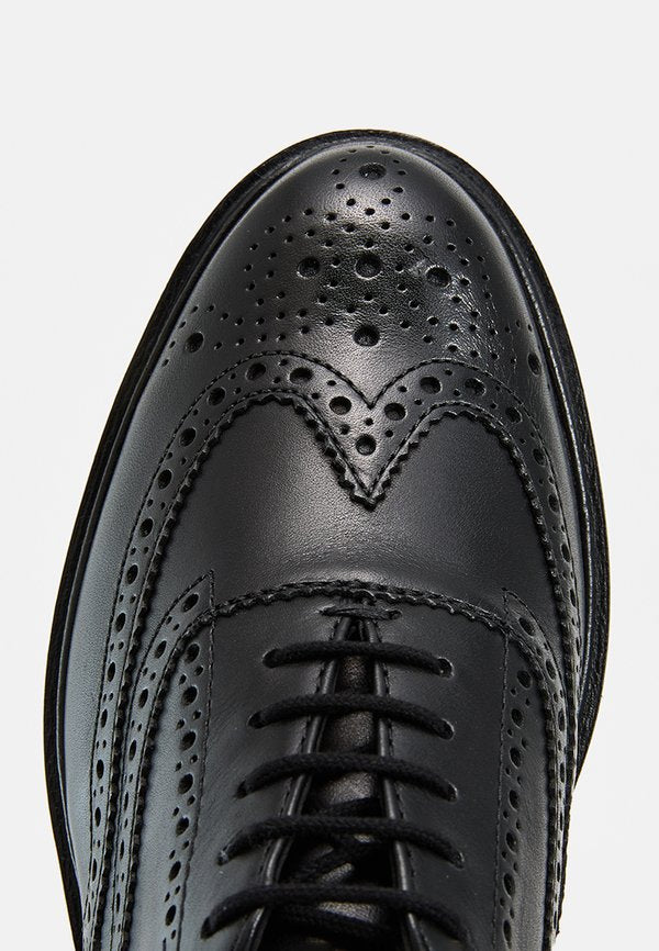Clarks GLICKLY 2