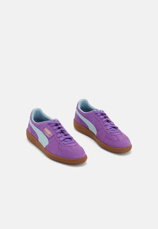 Puma PALERMO UNISEX