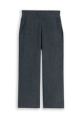 TOM TAILOR CRINKLE CULOTTE HOSE