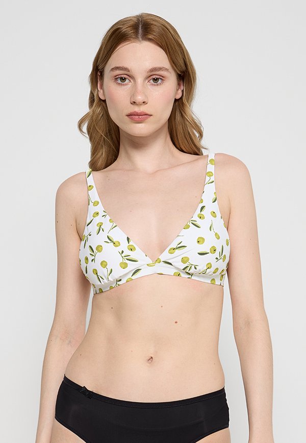Seafolly