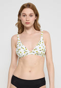 Seafolly