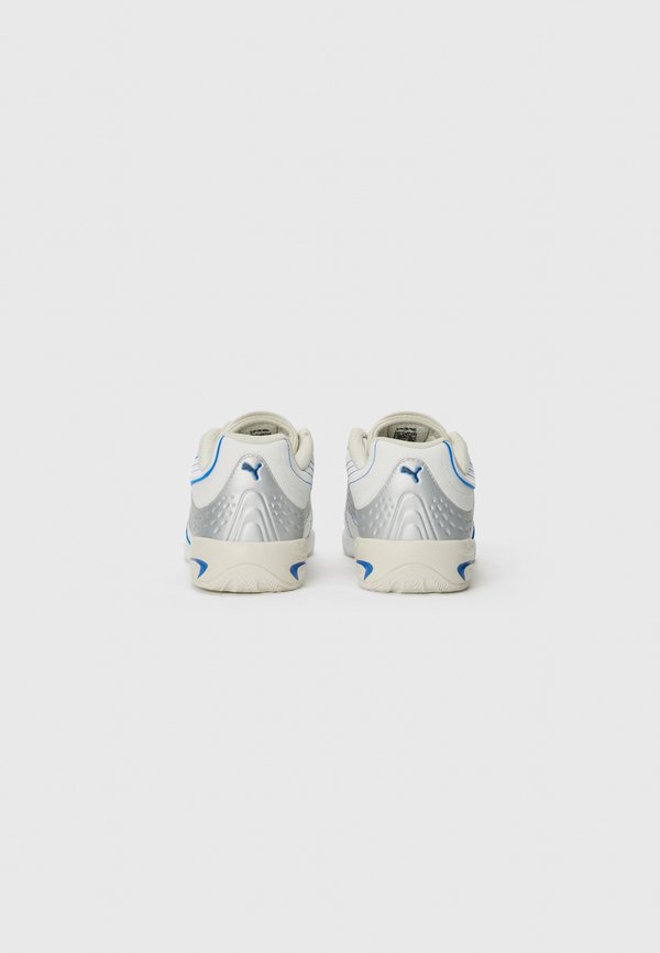 Puma V1PER 25 UNISEX