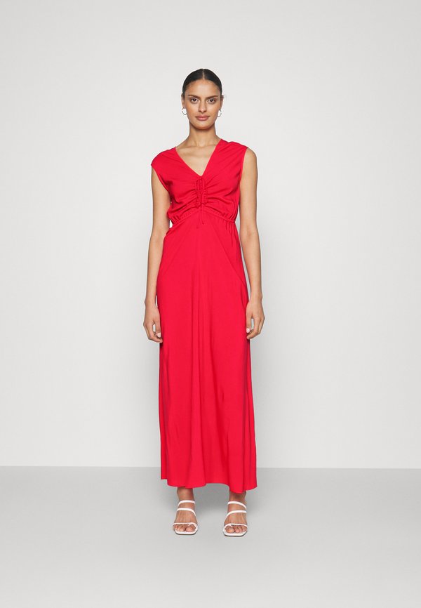 Anna Field by Zalando
