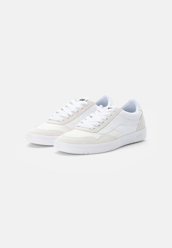 Vans CRUZE TOO UNISEX