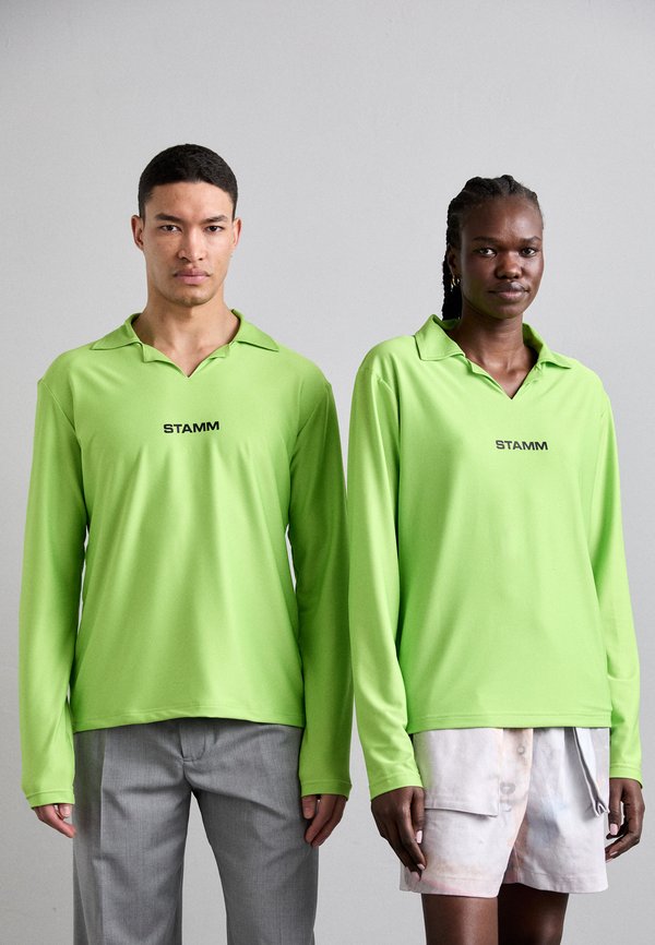STAMM FLASH UNISEX