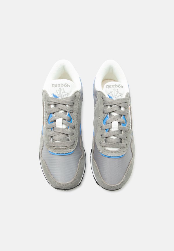 Reebok Classic CLASSIC UNISEX