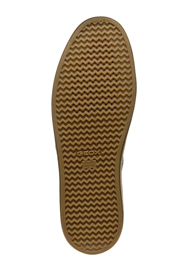 Geox