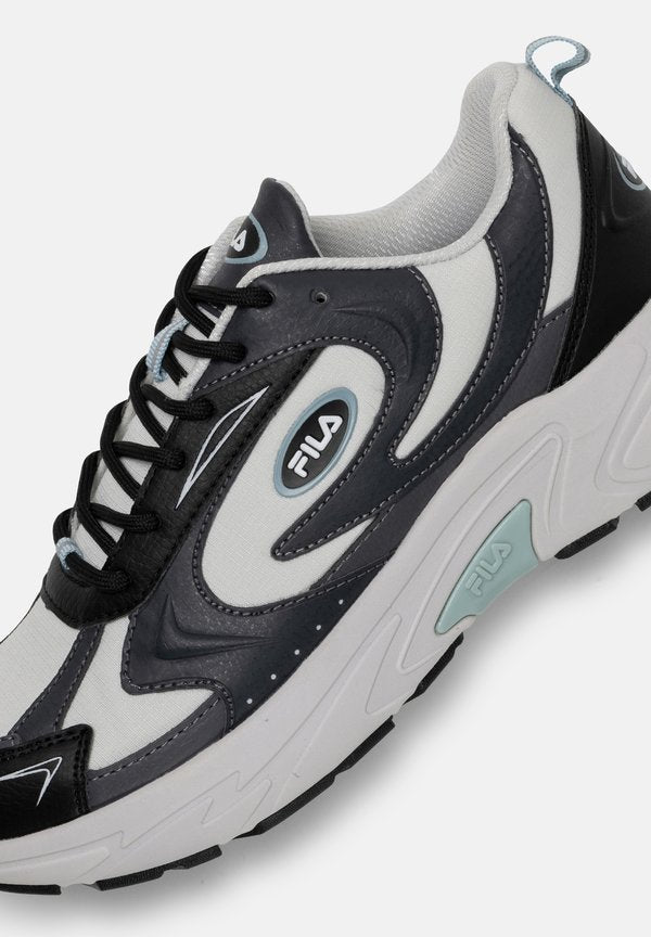 Fila KREATIX