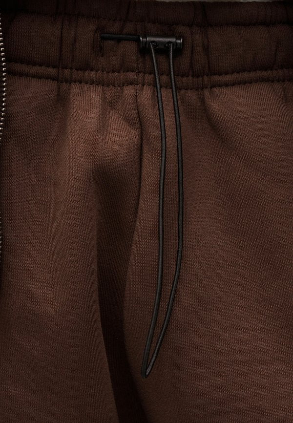 The Tracksuit Club PANTS UNISEX