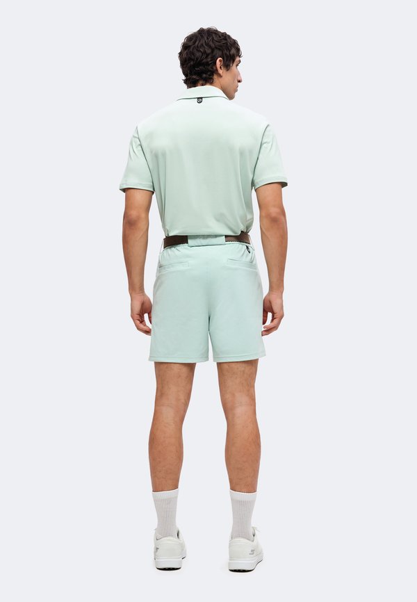 Malbon SCOOTER COOLCORE SHORT