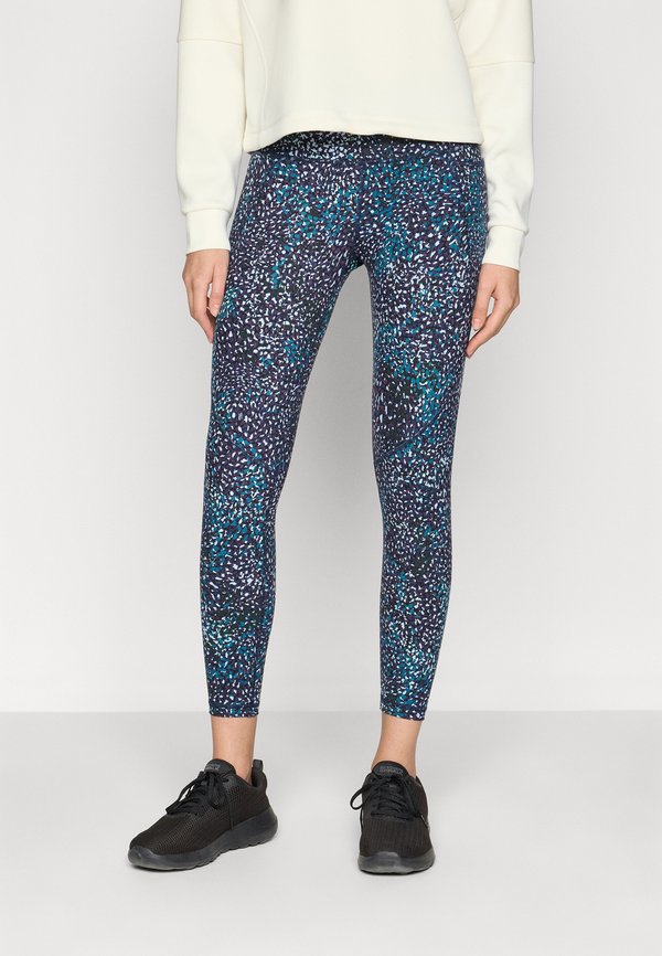 Sweaty Betty POWER 7/8 WORKOUT LEGGINGS