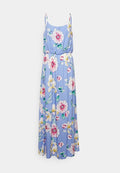 ONLY Tall ONLNOVA LIFE STRAP DRESS