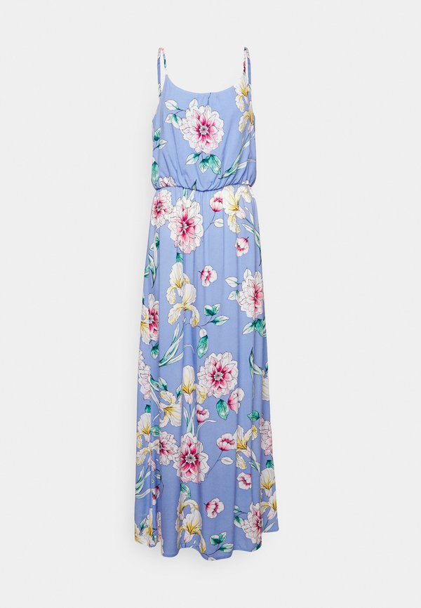 ONLY Tall ONLNOVA LIFE STRAP DRESS