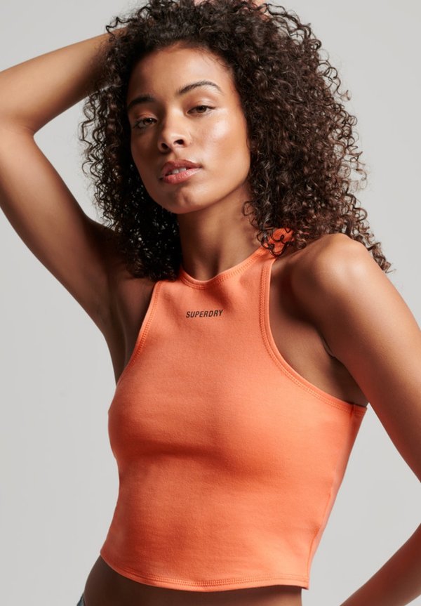 Superdry & Co CODE TECH RACER