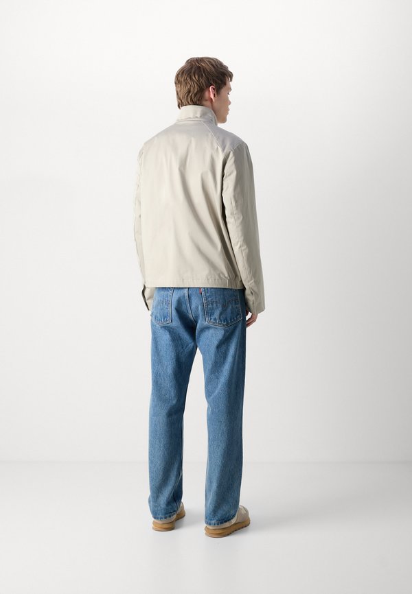Calvin Klein STRETCH BLOUSON