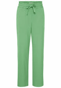 b.young BYDANTA CASUAL Y