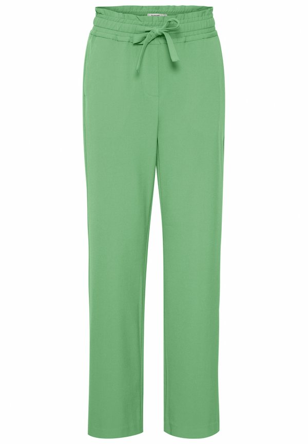 b.young BYDANTA CASUAL Y