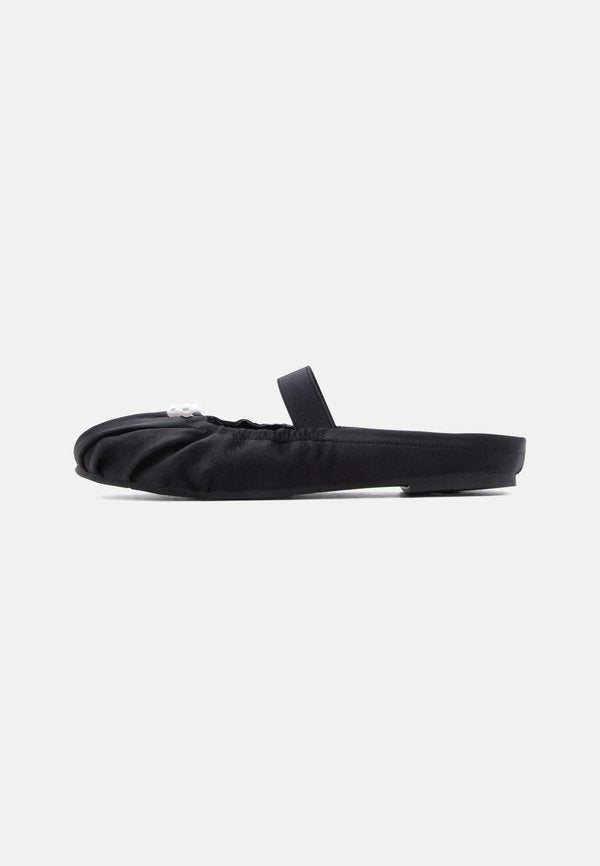Even&Odd by Zalando