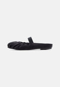 Even&Odd by Zalando