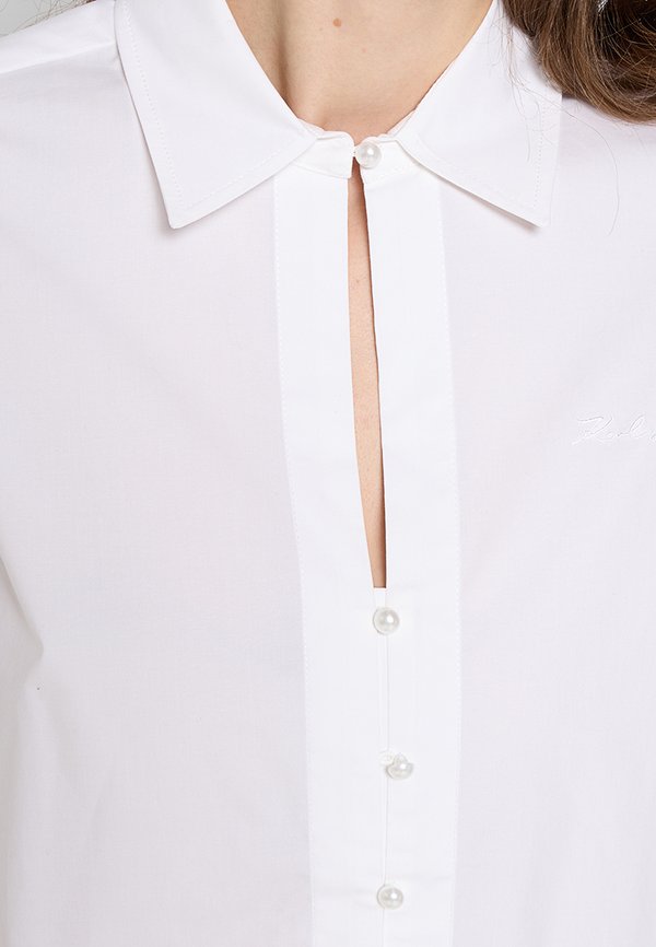 KARL LAGERFELD REGULAR FIT