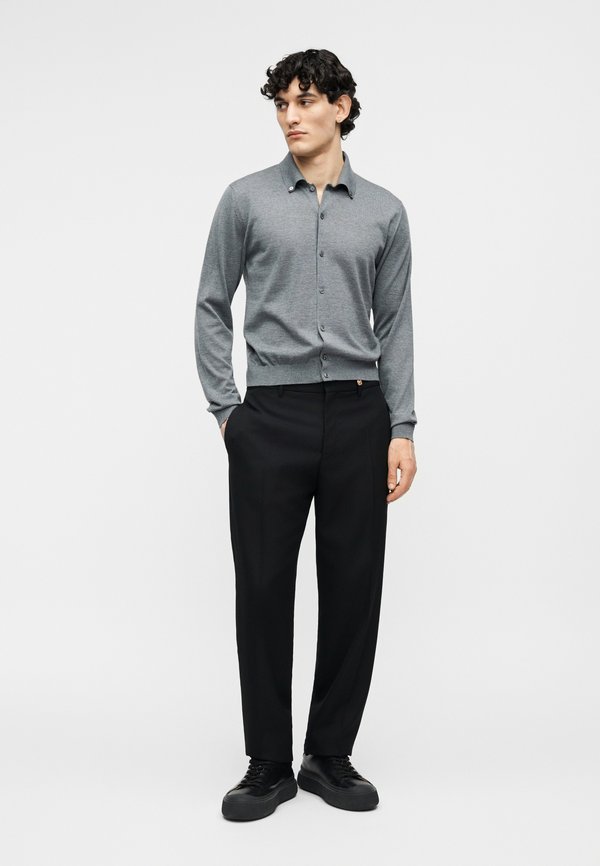 Versace BUTTON DOWN