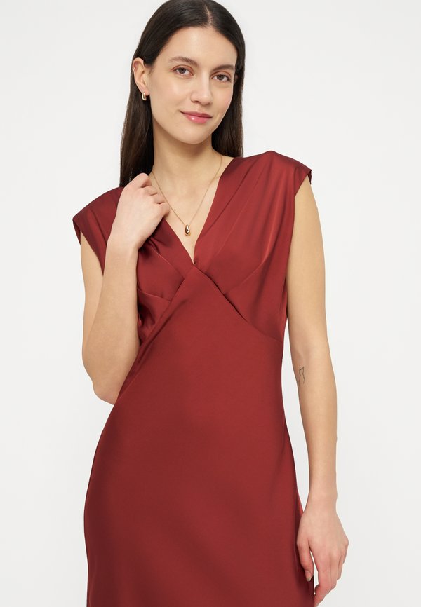 Anna Field by Zalando