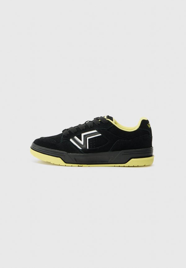 Vans UPLAND