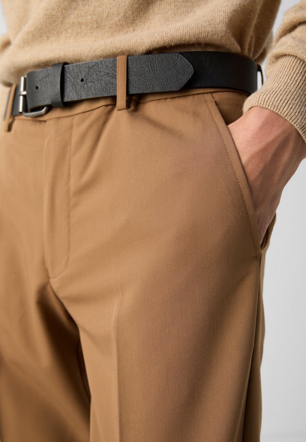 Lindbergh FINE CLUB PANTS