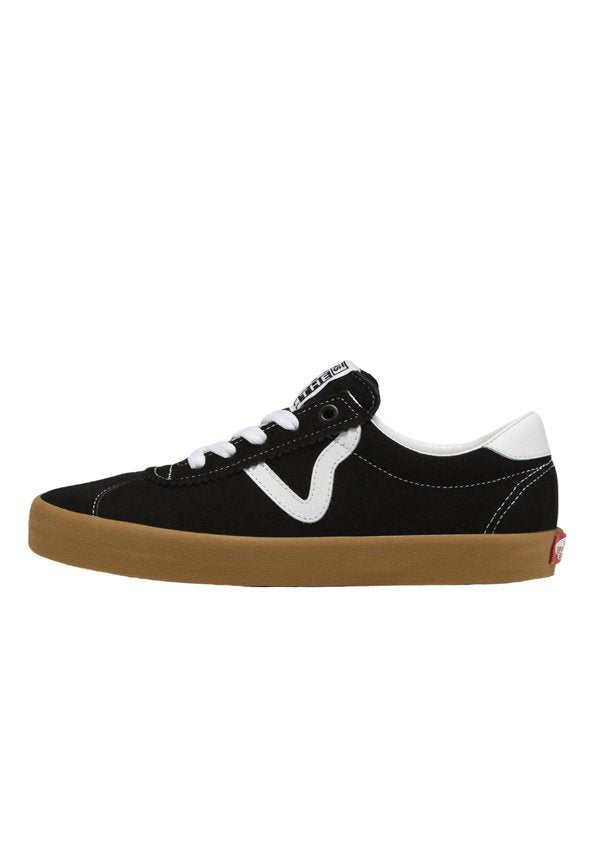 Vans SPORT LOW
