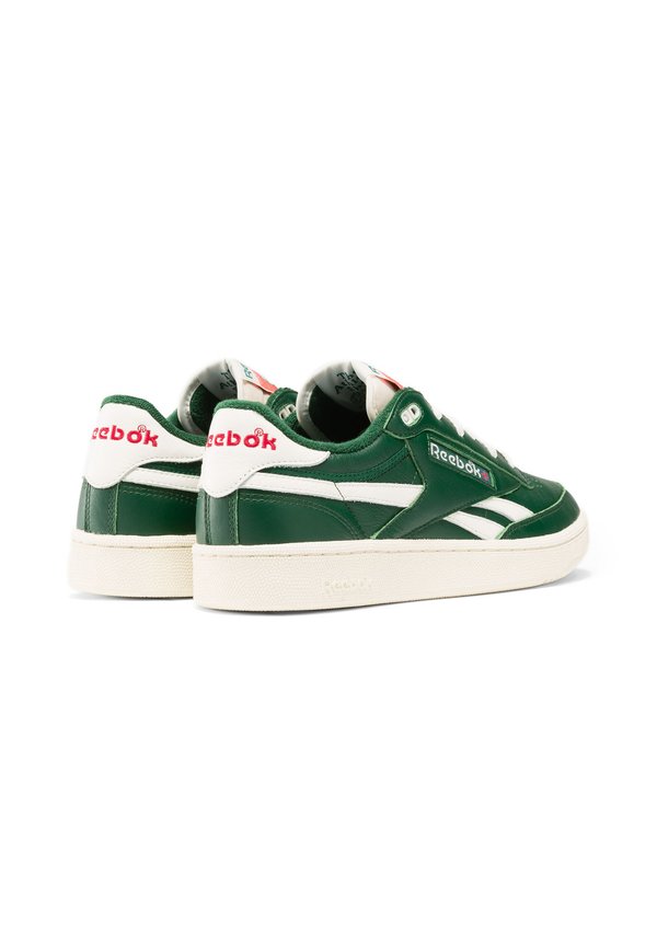 Reebok Classic CLUB C REVENGE VINTAGE