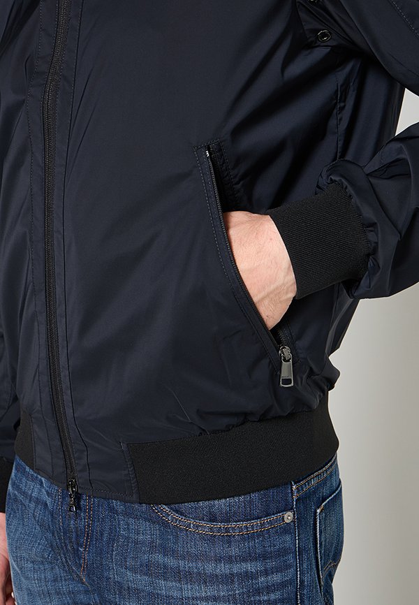 Bogner JONAS-14